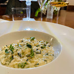 Photo n°15 de l'avis de Naz. fait le 21/04/2024 à 08:10 sur le  Taverna sul Collio Home Restaurant à San Floriano del Collio