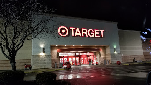 Department Store «Target», reviews and photos, 800 Rockhill Dr, Bensalem, PA 19020, USA