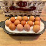 Photo n°43 de l'avis de Taiwan.i fait le 27/01/2024 à 04:43 sur le  Lamego Hotel & Life à Lamego