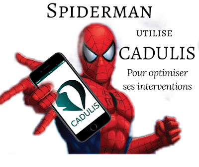 Cadulis à Vexin-sur-Epte
