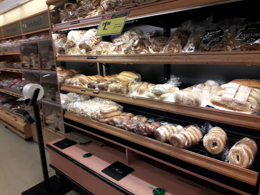 Grocery Store «ACME Markets», reviews and photos, 500 Chestnut Ridge Rd, Woodcliff Lake, NJ 07677, USA