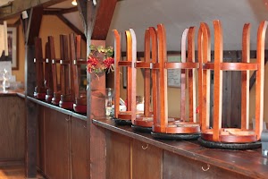 Haight-Brown Vineyard - photo 25