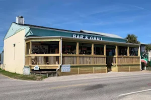 Neal & Pam's Bar and Grill image
