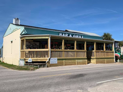 Neal & Pam's Bar and Grill