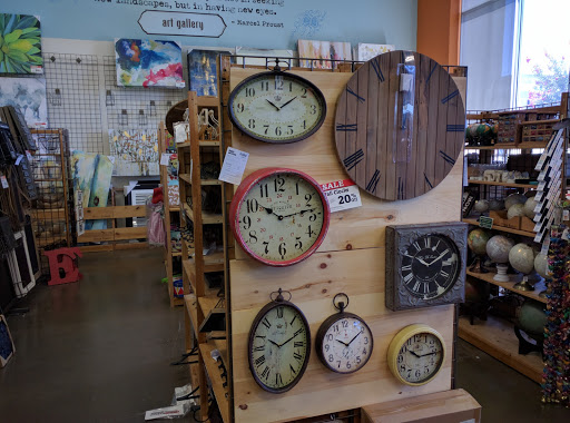 Furniture Store «Cost Plus World Market», reviews and photos, 10776 Trinity Pkwy, Stockton, CA 95219, USA