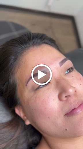 Find cute bear tattoo ideas for your next unique tattoo in Omaha at Amethyst Spa