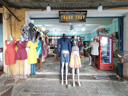 Thanh Thuy Cloth Shop