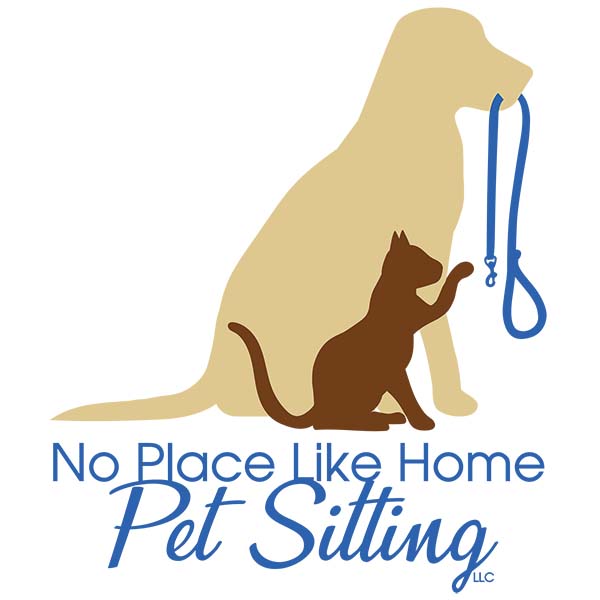 No Place Like Home Pet Sitting, LLC