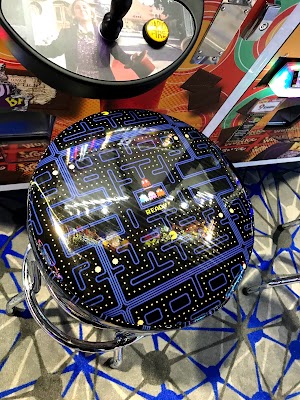 Round 1 - photo 43