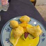 Photo n°4 de l'avis de Debora.e fait le 26/11/2022 à 15:50 sur le  Addo Figlio e Peppe à Pomigliano d'Arco