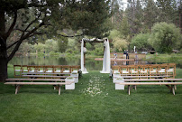 Incredible Events - Photo 7 - Car repair in Bend, OR, Bend