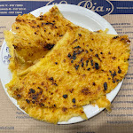 Photo n°1 de l'avis de Gwenael.o fait le 16/12/2023 à 19:19 sur le  La Pia Centenaria à La Spezia