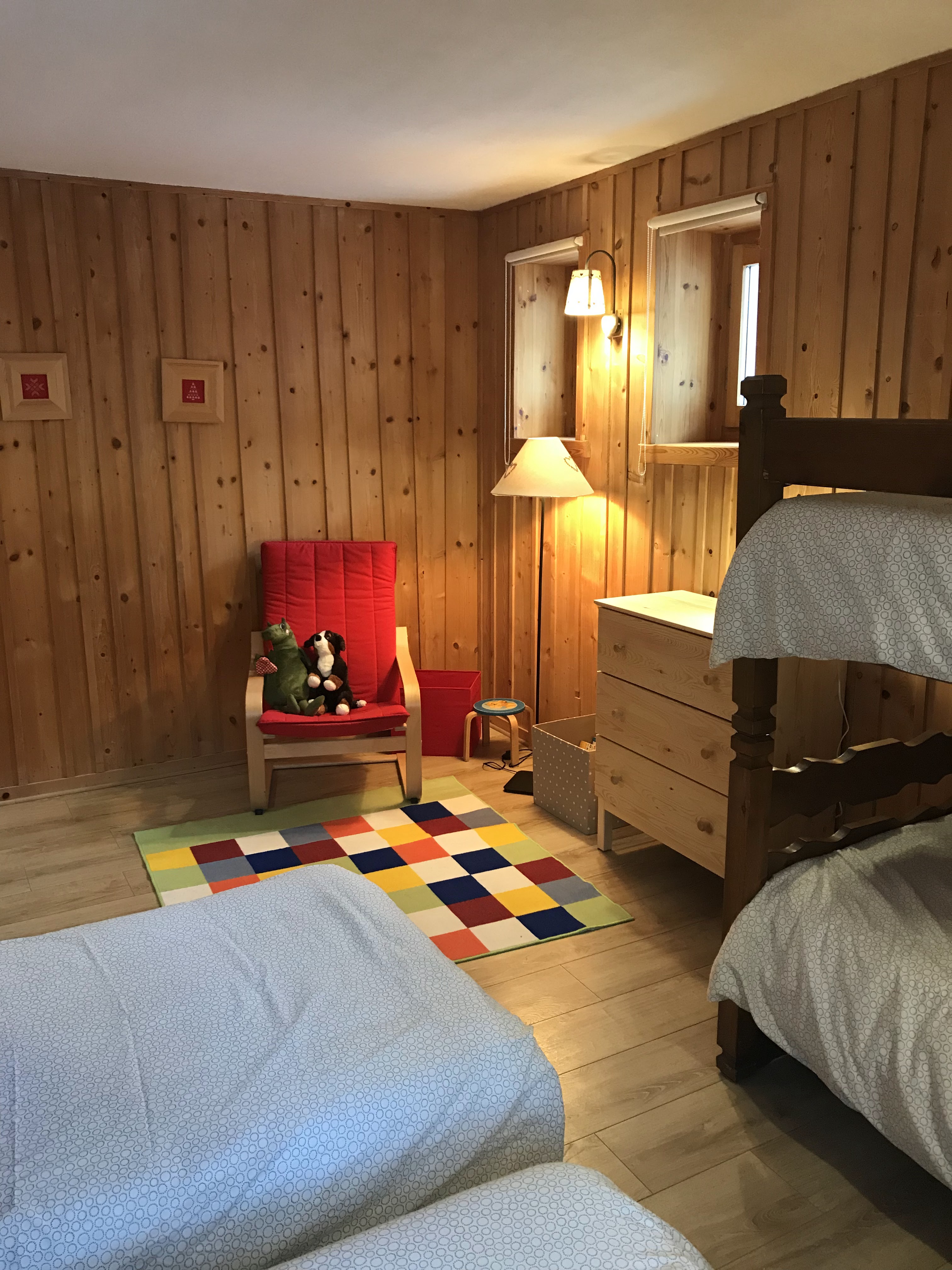 Photo n° 8 de l'avis de Sab.i fait le 23/09/2018 à 10:40