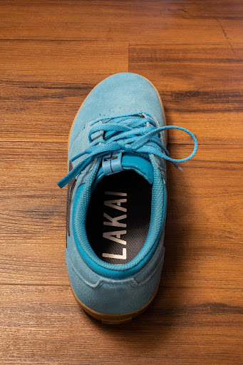 Explore outside forearm tattoo ideas, creative tattoo ideas in San Leandro, available at Orbit Skate and Boutique- Skate Shop & Piercing Shop in San Leandro, CA