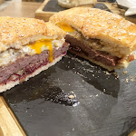 Photo n°3 de l'avis de Marco.i fait le 20/07/2023 à 19:01 sur le  Hotel Garni - La Palu à Pinzolo