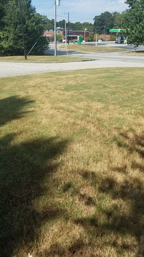 Auto Parts Store «Advance Auto Parts», reviews and photos, 5720 Jonesboro Rd, Morrow, GA 30260, USA