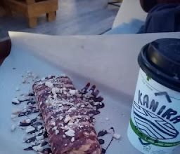 Kanira Café photo