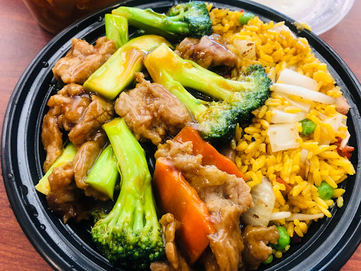 1099 N Division St, Peekskill, NY 10566, USA