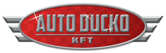 Értékelések erről a helyről: Auto Ducko Kft., Mezőkövesd - Szerszámbolt
