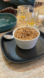 Photo n°83 de L'Éthiquête à Nantes ()