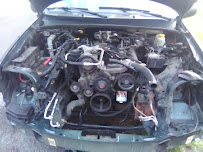 Countryside Auto Sales & Service LLC - Photo 3 - Car repair in Coplay, PA, Allentown