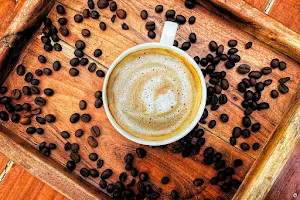 Cafeino image