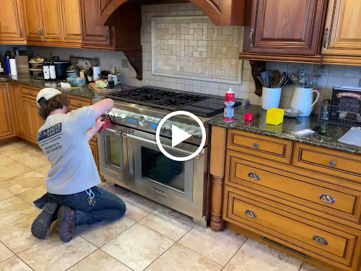 Appliance Store «N F Landis & Son Inc», reviews and photos, 9 S Front St, Souderton, PA 18964, USA