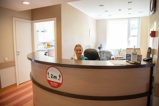 Weight Loss Latvia - Weight Loss Latvia