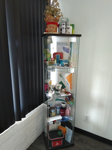 Print Shop «Minuteman Press», reviews and photos, 6700 Main St #112, The Colony, TX 75056, USA