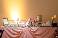 True Flavors - Photo 2 - Car repair in San Antonio, TX, San Antonio