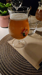 Photo n°13 de Restaurant Le Spot Sausset à Sausset-les-Pins ()