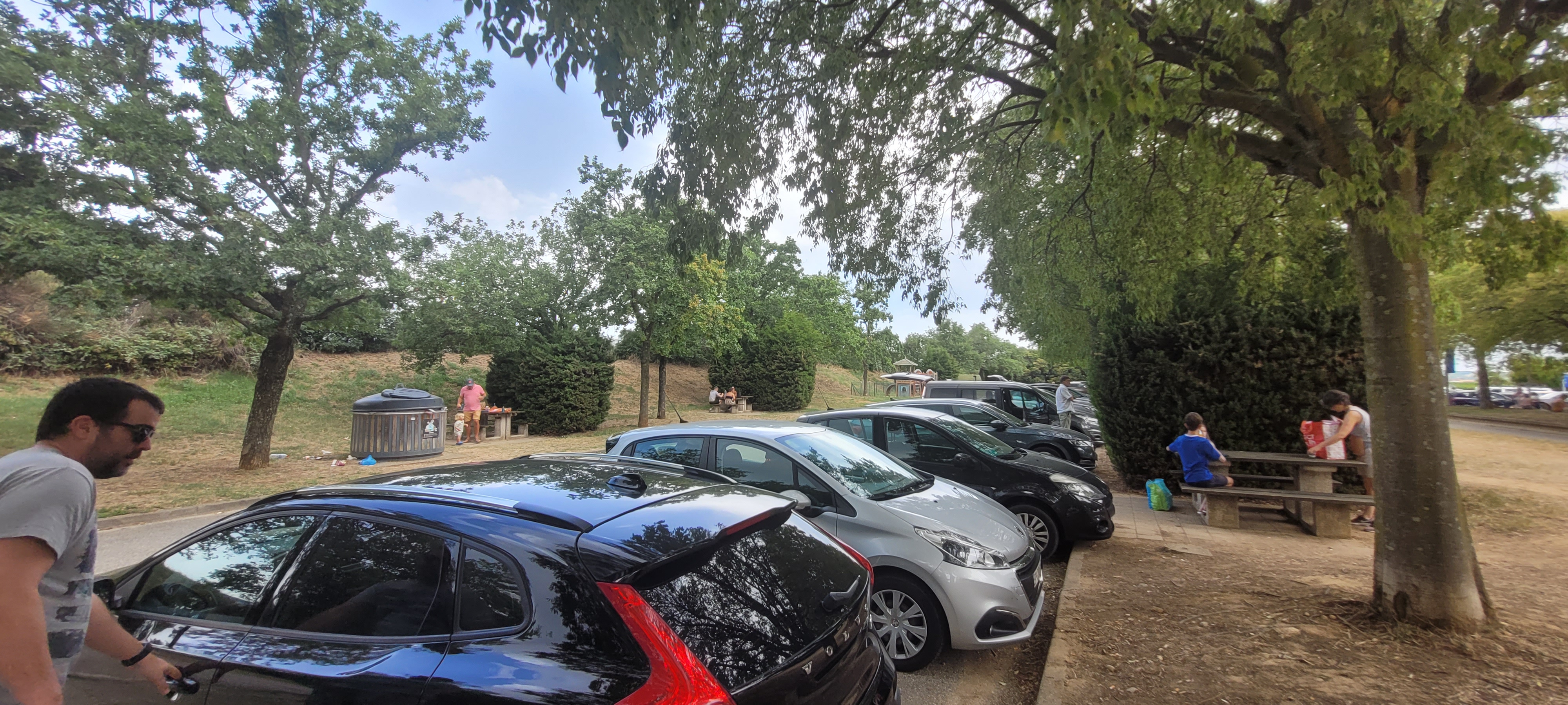 Photo n° 6 de l'avis de D..� fait le 10/08/2023 à 12:02