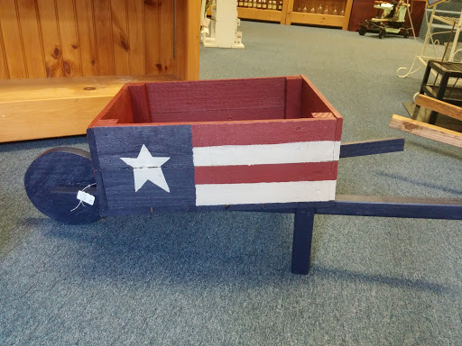 Candle Store «Blue Mountain Candle Co», reviews and photos, 570 Interchange Rd, Lehighton, PA 18235, USA