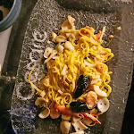 Photo n°10 de l'avis de Manola.o fait le 08/08/2022 à 00:19 sur le  Da Cesare - Nuova gestione à Senigallia