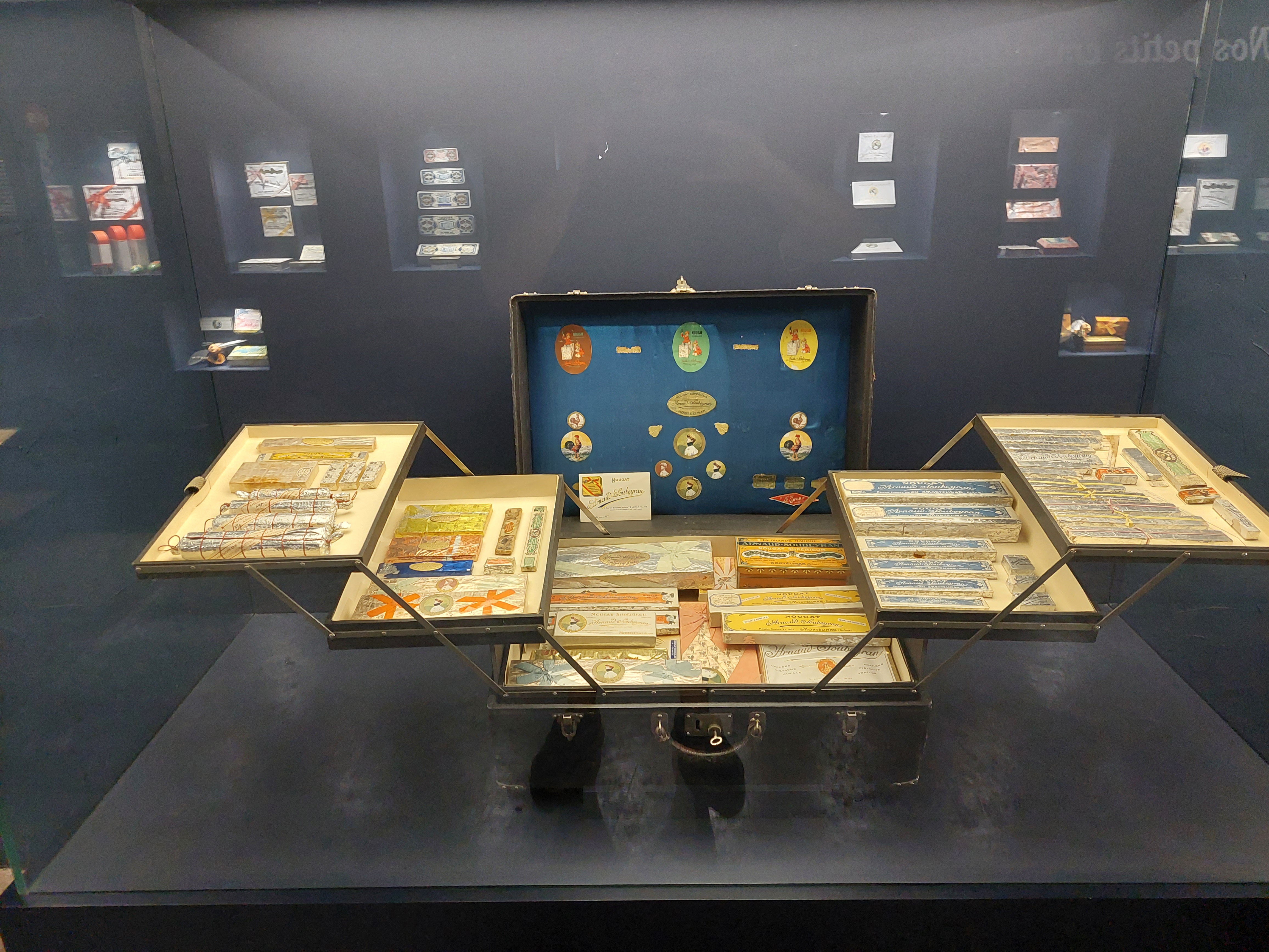 Photo n° 1 de l'avis de Velsatisman.o fait le 24/08/2023 à 20:59