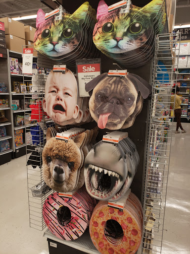 Craft Store «Michaels», reviews and photos, 11239 Ventura Blvd, Studio City, CA 91604, USA