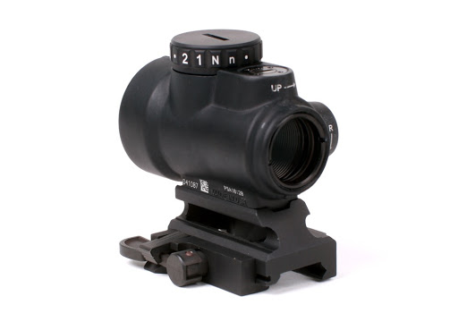 Gun Shop «Mounting Solutions Plus (mountsplus.com)», reviews and photos, 10655 SW 185th Terrace, Miami, FL 33157, USA