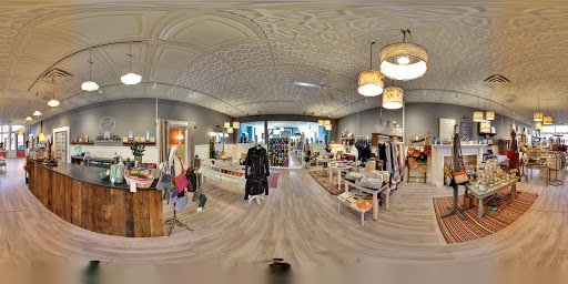 Boutique «Heavenly Metal», reviews and photos, 208 N 4th Ave, Ann Arbor, MI 48104, USA