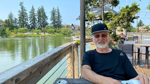 Movie Theater «Lake Theater & Cafe», reviews and photos, 106 N State St, Lake Oswego, OR 97034, USA