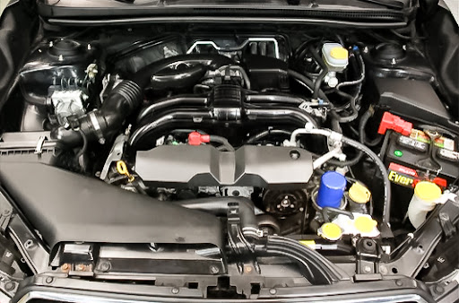 Cadillac Dealer «Motor Werks Cadillac of Barrington», reviews and photos, 206 N Cook St, Barrington, IL 60010, USA