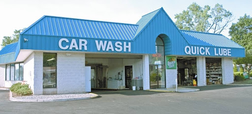 Auto Repair Shop «Branchburg Car Care Center», reviews and photos, 1015 US-202, Somerville, NJ 08876, USA