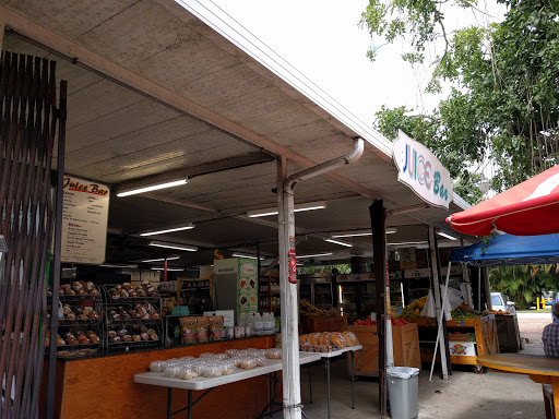 Produce Market «Wayside Fruit & Vegetable», reviews and photos, 10070 SW 57th Ave, Pinecrest, FL 33156, USA