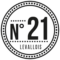 Photos du propriétaire du Restaurant Numéro 21 à Levallois-Perret - n°6
