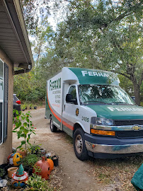 Ferran Air Conditioning, Electrical & Plumbing - Photo 5 - Car repair in Orlando, FL, Orlando