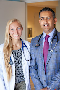 DOCS Urgent Care & Primary Care - Stamford - Photo 5 - Car repair in Stamford, CT, Stamford