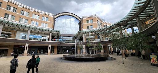 Computer Store «Apple City Creek Center», reviews and photos, 50 Main St, Salt Lake City, UT 84101, USA