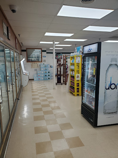 Health Food Store «No Name Nutrition Market», reviews and photos, 2032 N 72nd St, Omaha, NE 68134, USA