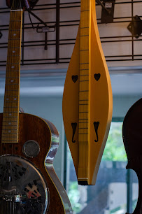 Academy of Language & Music Arts - Photo 7 - Car repair in Orinda, CA, San Francisco