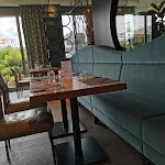 Photo n°11 de l'avis de Sascha.o fait le 22/07/2021 à 19:32 sur le  Goldener Adler à Horb am Neckar