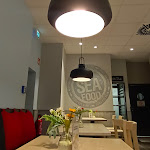 Photo n°5 de l'avis de IDA.H fait le 23/02/2024 à 16:28 sur le  NORDSEE Görlitz Berliner Straße à Görlitz